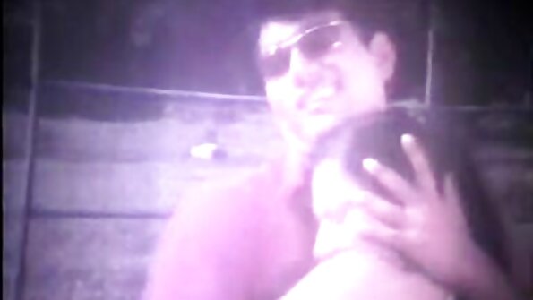 Fierbinte Interrasial homosexuali analsex xxx cu pule mari