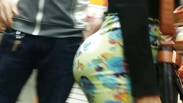 JAVHUB flexibil idol japonez futai cu pule mici Koto Shizuku fututa hard