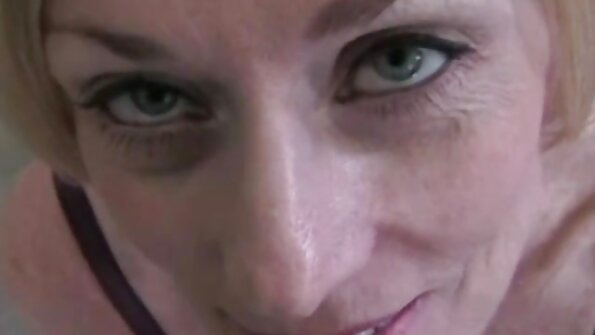 Kashish și Bunty Partea 1 xxx babe grase