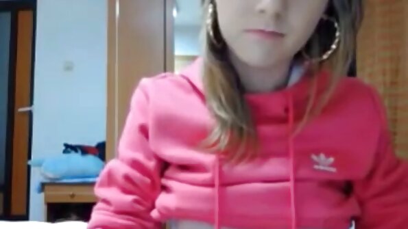 Fierbinte Abby Lane satisface-o cu xxx negrese grase acest pasarici rase adolescenti Pizde si se in fata