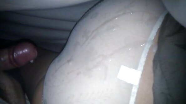 Hot gay sex fara preludiu cele mai flocoase pizde