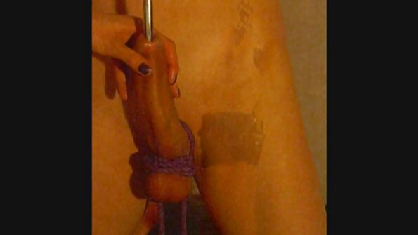 Hot shemale sa filme porno xxx cu pule mari Fontenelle ia scula fără șa