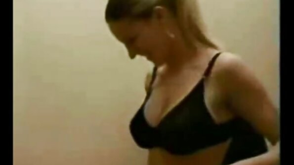 Lucy Bell porno cu mature cu floci a făcut cu elefant vibrator pentru nemilos IR Dublu anal