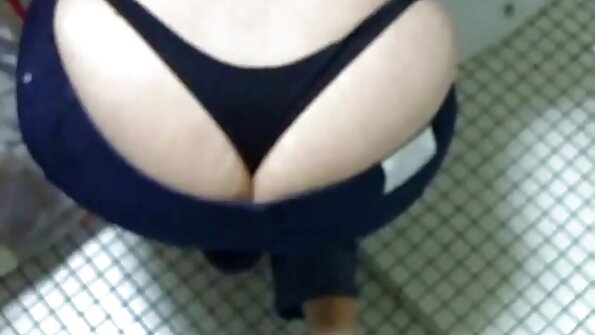Faceți cunoștință filme porno cu vibratoare mari cu vecinii: Episodul 2