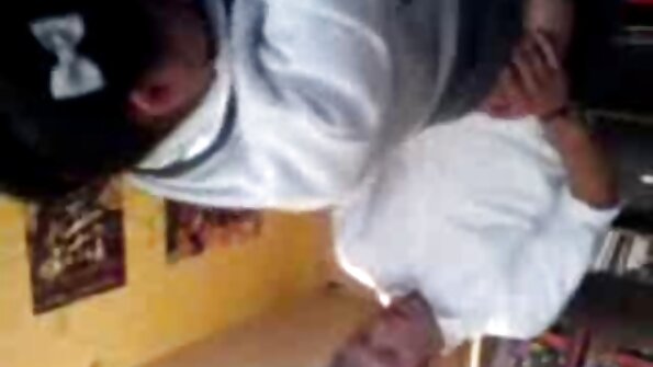 Negru fierbinte gay tigru dă un cap pizdemari
