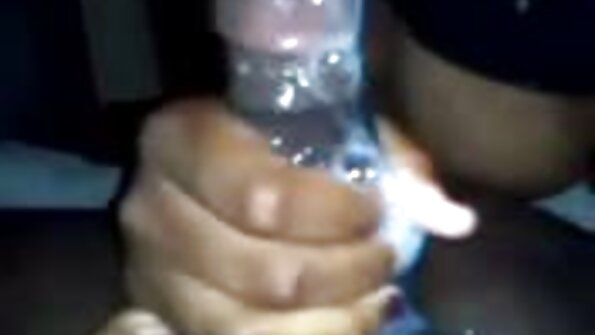 Sora Japoneza suge porno cu mature cu floci pula fratelui ei
