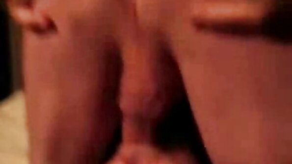 Lesley și Randolph filme porno cu pizde care au flocii mari gay / drept sex video