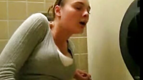 Londra cavaleri eroi și filme porno cu gaoaze mari răufăcători XXX Parodie serie-Episodul 3