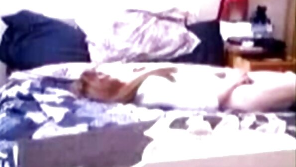 Adorabil Yuzutsuki fute pula se bucură de adânc dulce Berbec