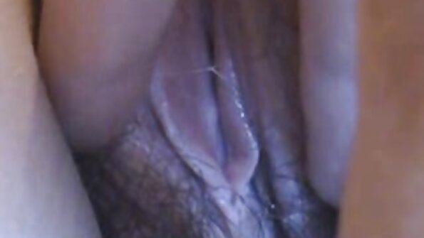 obraznic fata face o sex cu frantuzoaice matura lesbiene