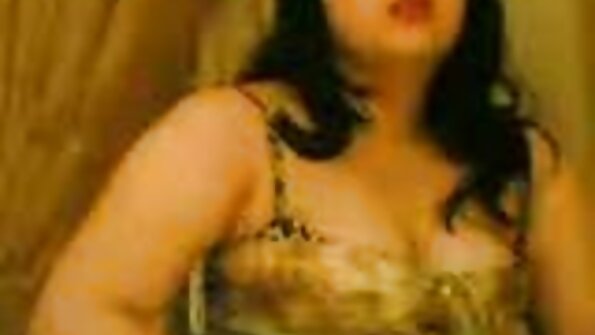 Îmi place să-și îngroape fața mea cu filme porno cu grase mari fără păr umed pizda