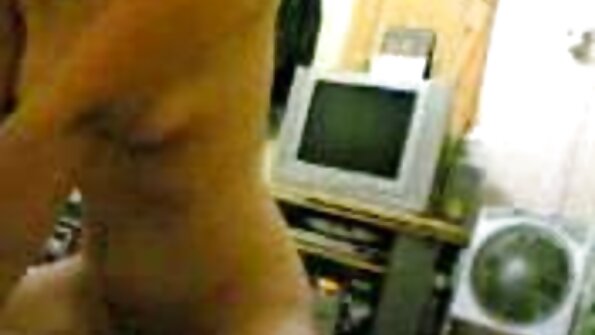 Colecția porno japoneză-special pentru tine! Vol.11-mai multe sex cu babe grase la javhd.net