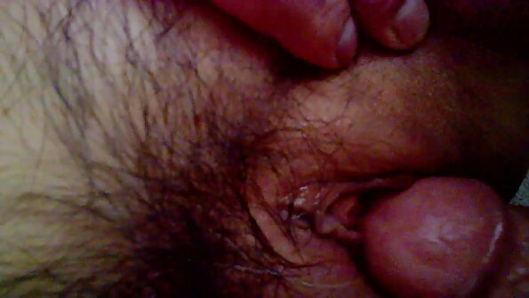 Latina pizde cu lindic pietra devine dubla penetrare