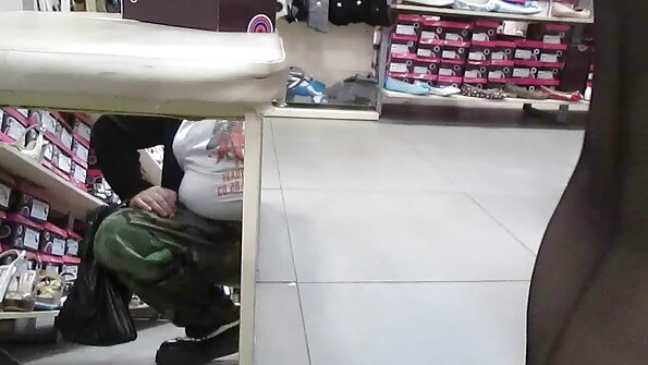 LEX ' S frumoase lucruri futute de pule mari tinere 0304