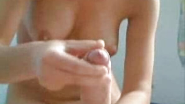 Omul degetele si se fute teen ' s filmexxx cu pule mari pussy