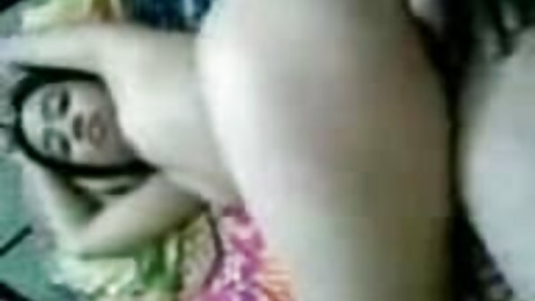 Mare Sperma Aruncata Pe fata mea si ochelari porno gratis cu pule mari