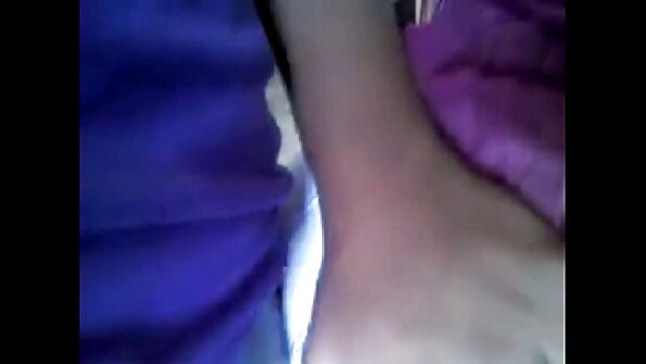 Soțul se futai cu cele mai mari pule bucură de vizionarea Pieptoase swinger sotia Candi Cox mature