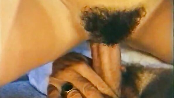 Japoneze cele mai bune pizde din lume porno colectie Vol 81