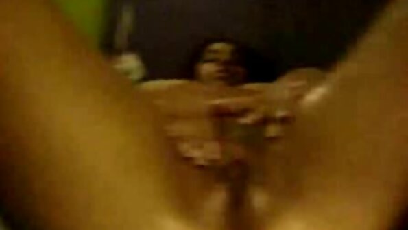 Latina filme porno cu buci mari adolescent bj punct de vedere