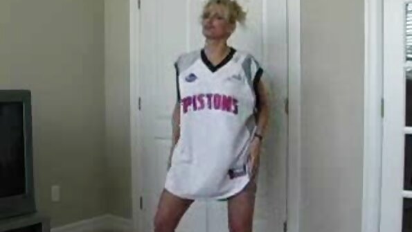 Lesbiene pizde marii Seductions # 61 !!!!