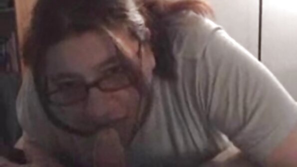 Mult așteptat în primul rând porno cu tate timp anal