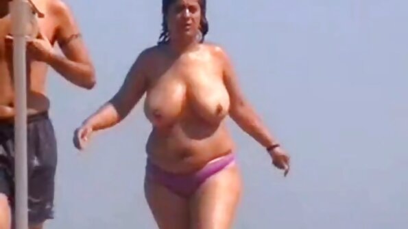 Regulile sex cu babe grase Casei