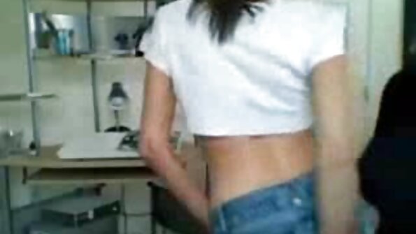 Ladyboy Amy tras-o în casă Film filme xxx cu babe grase