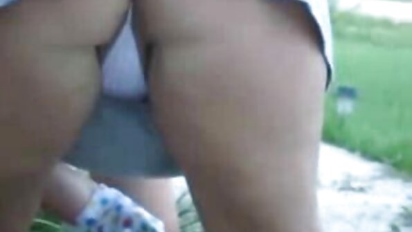 Să încercăm anal-Evelin pule futute e prima dată anal