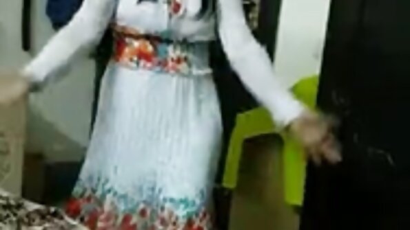 Doar noi doi! filme porno cu sani naturali