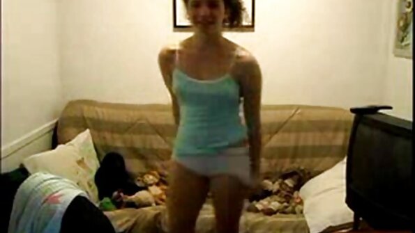 Kayley Gunner fute prietenul ei ' s soțul înainte filme porno cu buci mari de zbor acasă