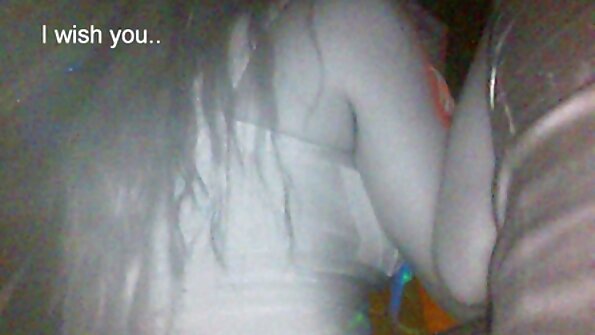 Fată perversă Casey pupici hardcore Anal pizdemari