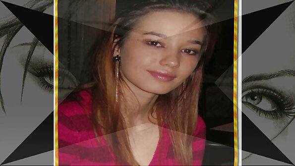 Latină homosexuali gheare sex cu pule mari strâns măgari