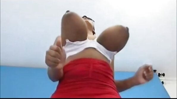Lucy dragoste sex cu pule mari analsex trio