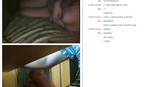 Îmi place să dracu porno cu fete mari ' pizde