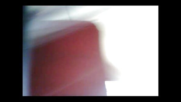 Hot teen dă sexlessons futai cu pule imense ei mature lesbiene iubitor