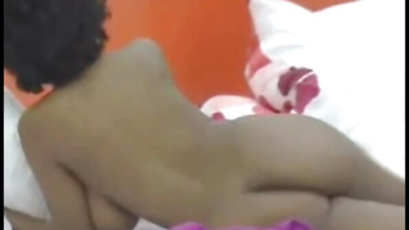 Impregnate Tbabe Roberta Cortes se cururi imense bucură de ea cu vibrator și mașină