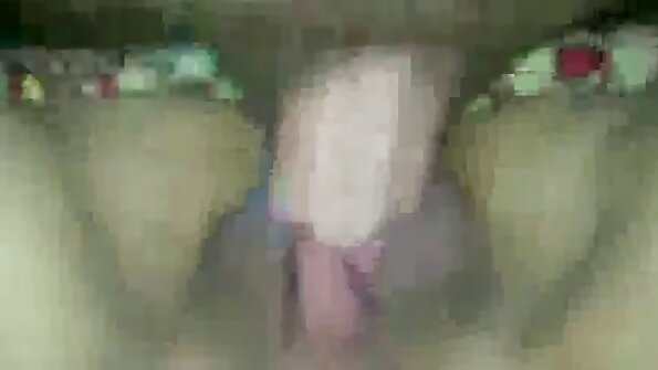 JAVHub Cur mare Tomomi Honzawa adolescent un pule mari in pizde mici trio