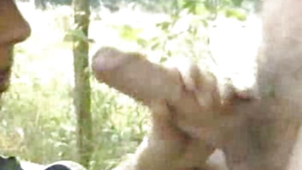 Kasey Warner forate adânc sex cu pule mari