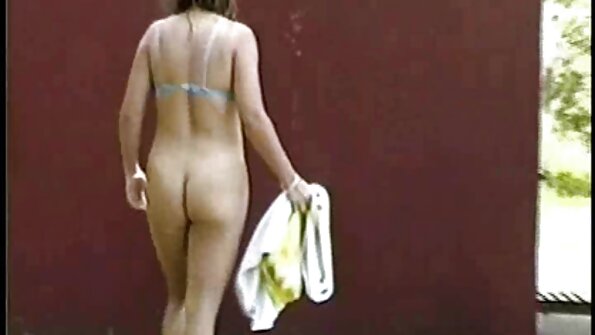 Pierdut În Brazzers Episodul 3 filme porno intre tate