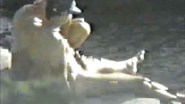 Elegant filme porno cu vibratoare mari femeie durdulie danni dawson adolescent burta și fundul lins înainte de a avea o indesata penis