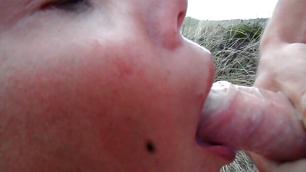 maicha gaoaze mari gros cull sex porno Arabe