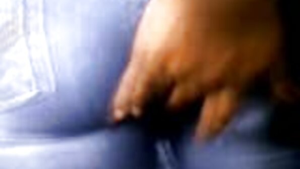 MARISKAX Mariska se cele mai flocoase pizde alătură fierbinte swinger pereche