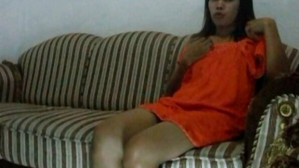 Megan Reign fututa hard de tatal filme porno cu cur ei vitreg